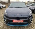 Киа Niro, объемом двигателя 0 л и пробегом 73 тыс. км за 19900 $, фото 18 на Automoto.ua