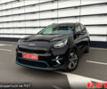 Киа Niro, объемом двигателя 0.15 л и пробегом 136 тыс. км за 18900 $, фото 1 на Automoto.ua