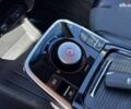 Кіа Niro, об'ємом двигуна 0 л та пробігом 53 тис. км за 20950 $, фото 21 на Automoto.ua