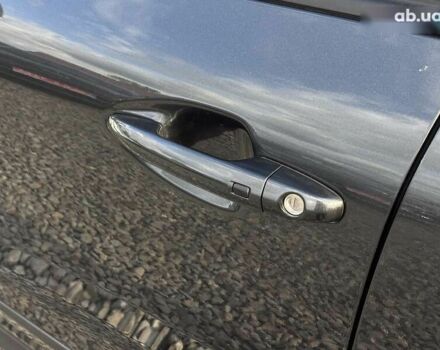 Киа Niro, объемом двигателя 0 л и пробегом 52 тыс. км за 20750 $, фото 11 на Automoto.ua