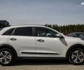 Киа Niro, объемом двигателя 0 л и пробегом 34 тыс. км за 23355 $, фото 23 на Automoto.ua