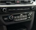Киа Niro, объемом двигателя 0 л и пробегом 98 тыс. км за 19550 $, фото 16 на Automoto.ua