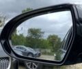Киа Niro, объемом двигателя 0 л и пробегом 107 тыс. км за 21400 $, фото 9 на Automoto.ua