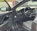 Киа Niro, объемом двигателя 0 л и пробегом 51 тыс. км за 22150 $, фото 18 на Automoto.ua