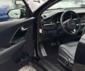 Киа Niro, объемом двигателя 0 л и пробегом 62 тыс. км за 21999 $, фото 15 на Automoto.ua