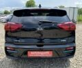 Кіа Niro, об'ємом двигуна 0 л та пробігом 56 тис. км за 22900 $, фото 19 на Automoto.ua