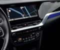 Киа Niro, объемом двигателя 0 л и пробегом 104 тыс. км за 20800 $, фото 16 на Automoto.ua