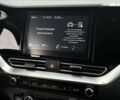 Киа Niro, объемом двигателя 0 л и пробегом 98 тыс. км за 19550 $, фото 17 на Automoto.ua