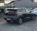 Киа Niro, объемом двигателя 0 л и пробегом 50 тыс. км за 21000 $, фото 8 на Automoto.ua
