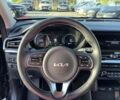 Киа Niro, объемом двигателя 0 л и пробегом 55 тыс. км за 22400 $, фото 11 на Automoto.ua