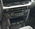 Киа Niro, объемом двигателя 0 л и пробегом 60 тыс. км за 21999 $, фото 19 на Automoto.ua