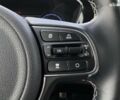 Кіа Niro, об'ємом двигуна 0 л та пробігом 56 тис. км за 22900 $, фото 7 на Automoto.ua