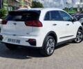 Киа Niro, объемом двигателя 0 л и пробегом 106 тыс. км за 19500 $, фото 10 на Automoto.ua