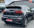 Киа Niro, объемом двигателя 0 л и пробегом 105 тыс. км за 20350 $, фото 22 на Automoto.ua