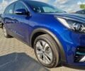 Кіа Niro, об'ємом двигуна 0 л та пробігом 111 тис. км за 20300 $, фото 8 на Automoto.ua
