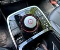 Киа Niro, объемом двигателя 0 л и пробегом 40 тыс. км за 19500 $, фото 17 на Automoto.ua