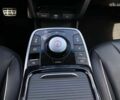Киа Niro, объемом двигателя 0 л и пробегом 135 тыс. км за 20900 $, фото 15 на Automoto.ua