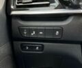 Киа Niro, объемом двигателя 0 л и пробегом 54 тыс. км за 22650 $, фото 15 на Automoto.ua