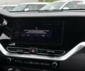 Киа Niro, объемом двигателя 0 л и пробегом 44 тыс. км за 23200 $, фото 23 на Automoto.ua