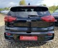 Киа Niro, объемом двигателя 0 л и пробегом 107 тыс. км за 21400 $, фото 14 на Automoto.ua