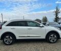 Киа Niro, объемом двигателя 0 л и пробегом 62 тыс. км за 23500 $, фото 25 на Automoto.ua