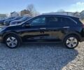 Киа Niro, объемом двигателя 0 л и пробегом 95 тыс. км за 20600 $, фото 19 на Automoto.ua