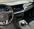 Киа Niro, объемом двигателя 0 л и пробегом 75 тыс. км за 21650 $, фото 26 на Automoto.ua