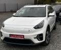 Киа Niro, объемом двигателя 0 л и пробегом 55 тыс. км за 24999 $, фото 4 на Automoto.ua