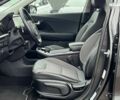 Кіа Niro, об'ємом двигуна 0 л та пробігом 107 тис. км за 19454 $, фото 25 на Automoto.ua