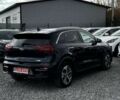 Киа Niro, объемом двигателя 0 л и пробегом 110 тыс. км за 20750 $, фото 12 на Automoto.ua