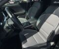 Киа Niro, объемом двигателя 0 л и пробегом 51 тыс. км за 20214 $, фото 27 на Automoto.ua