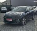 Киа Niro, объемом двигателя 0 л и пробегом 46 тыс. км за 23050 $, фото 3 на Automoto.ua