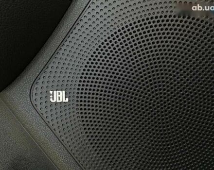 Кіа Niro, об'ємом двигуна 0 л та пробігом 57 тис. км за 24700 $, фото 8 на Automoto.ua