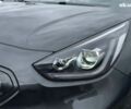 Киа Niro, объемом двигателя 0 л и пробегом 105 тыс. км за 20500 $, фото 17 на Automoto.ua