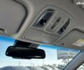 Киа Niro, объемом двигателя 0 л и пробегом 59 тыс. км за 23900 $, фото 18 на Automoto.ua
