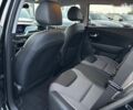 Киа Niro, объемом двигателя 0 л и пробегом 80 тыс. км за 21250 $, фото 18 на Automoto.ua