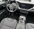 Киа Niro, объемом двигателя 0 л и пробегом 40 тыс. км за 23100 $, фото 18 на Automoto.ua