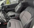 Киа Niro, объемом двигателя 0 л и пробегом 50 тыс. км за 17300 $, фото 7 на Automoto.ua
