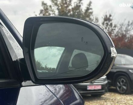 Киа Niro, объемом двигателя 0 л и пробегом 60 тыс. км за 21999 $, фото 12 на Automoto.ua