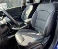 Киа Niro, объемом двигателя 0 л и пробегом 87 тыс. км за 19561 $, фото 26 на Automoto.ua