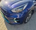 Кіа Niro, об'ємом двигуна 0 л та пробігом 111 тис. км за 20300 $, фото 2 на Automoto.ua