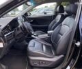 Киа Niro, объемом двигателя 0 л и пробегом 78 тыс. км за 22500 $, фото 29 на Automoto.ua