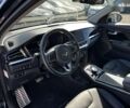 Киа Niro, объемом двигателя 0 л и пробегом 59 тыс. км за 23900 $, фото 12 на Automoto.ua