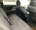 Киа Niro, объемом двигателя 0 л и пробегом 61 тыс. км за 15200 $, фото 6 на Automoto.ua