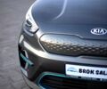 Кіа Niro, об'ємом двигуна 0 л та пробігом 28 тис. км за 18500 $, фото 5 на Automoto.ua