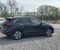 Киа Niro, объемом двигателя 0 л и пробегом 87 тыс. км за 18476 $, фото 8 на Automoto.ua