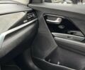 Киа Niro, объемом двигателя 0 л и пробегом 40 тыс. км за 23100 $, фото 27 на Automoto.ua