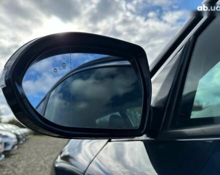 Киа Niro, объемом двигателя 0 л и пробегом 57 тыс. км за 23700 $, фото 21 на Automoto.ua