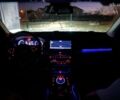 Киа Niro, объемом двигателя 0 л и пробегом 92 тыс. км за 20300 $, фото 18 на Automoto.ua