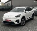 Киа Niro, объемом двигателя 0 л и пробегом 48 тыс. км за 24350 $, фото 1 на Automoto.ua